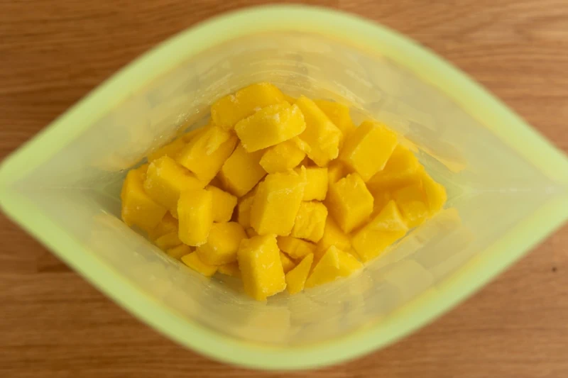1650022156 34 Can mangos be frozen Yes Heres What You Should.webp