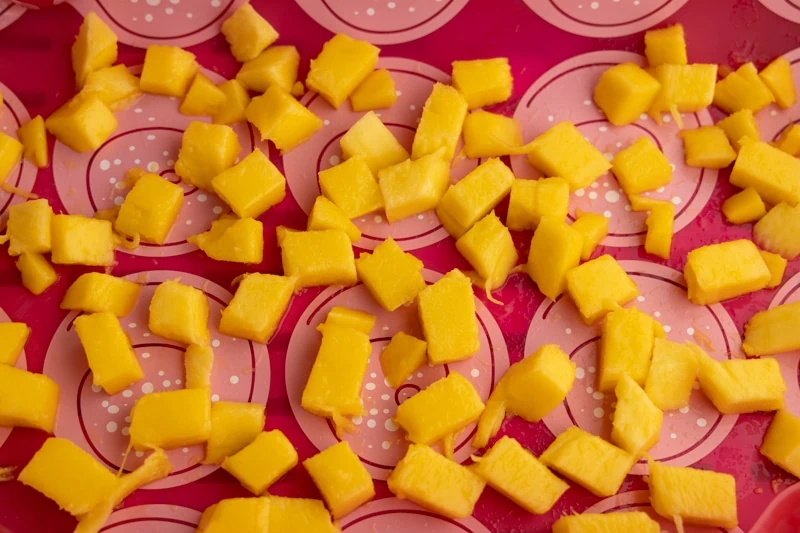 1650022156 963 Can mangos be frozen Yes Heres What You Should.webp