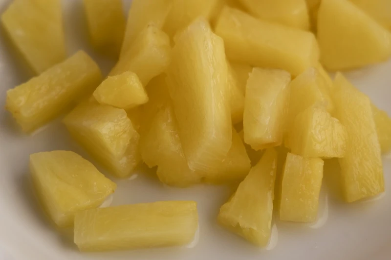 1650023806 106 Can pineapple be frozen Yes Heres What You Should.webp