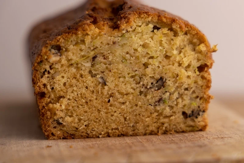 1650027530 756 Can you freeze zucchini bread Yes Heres How.webp