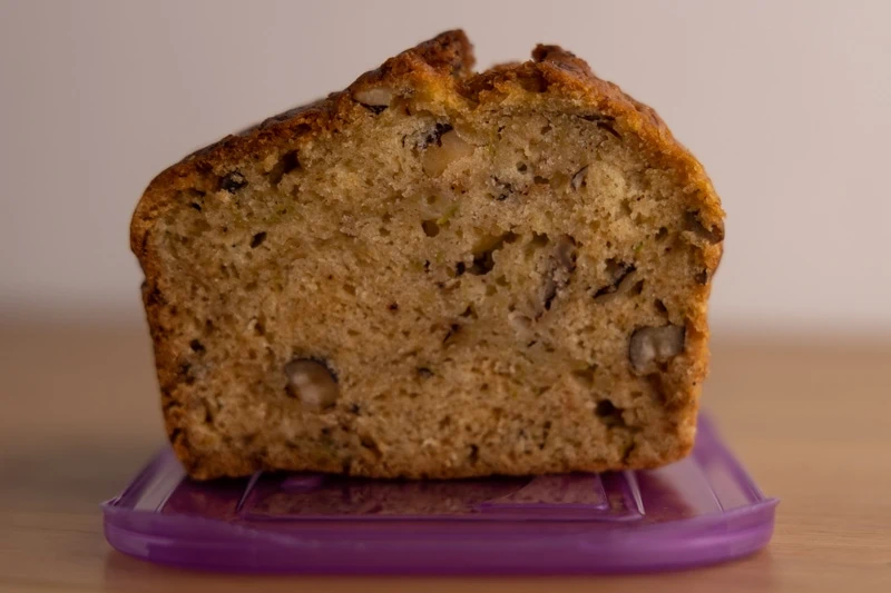 1650027531 505 Can you freeze zucchini bread Yes Heres How.webp