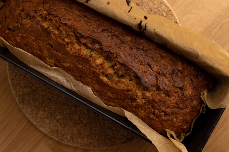 1650033282 332 How to store zucchini bread? Should I refrigerate it.webp