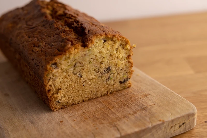 1650033282 925 How to store zucchini bread? Should I refrigerate it.webp