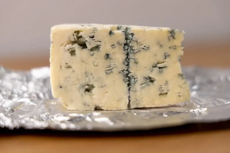 queso azul congelado 1