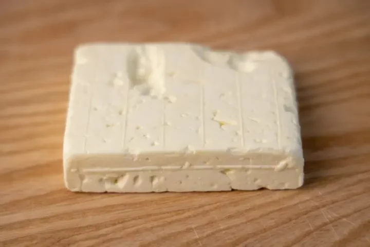queso feta en bloque 1