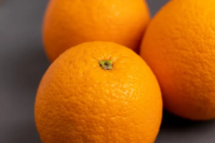 naranjas frescas 11